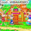 wbam020.jpg