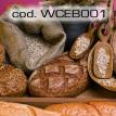 wceb001.jpg