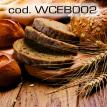wceb002.jpg