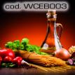 wceb003.jpg