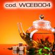wceb004.jpg