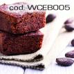 wceb005.jpg