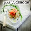 wceb006.jpg