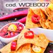 wceb007.jpg