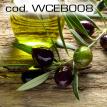 wceb008.jpg