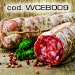wceb009.jpg