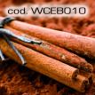wceb010.jpg
