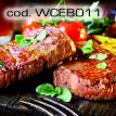 wceb011.jpg