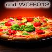 wceb012.jpg