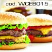 wceb015.jpg