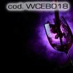 wceb018.jpg