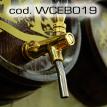 wceb019.jpg