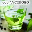 wceb020.jpg