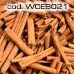 wceb021.jpg