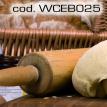 wceb025.jpg
