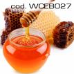 wceb027.jpg