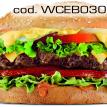 wceb030.jpg