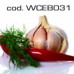 wceb031.jpg