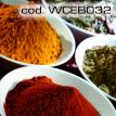 wceb032.jpg