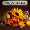 wfio002.jpg