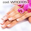 wfio005.jpg