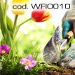 wfio010.jpg