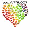 wfru007.jpg