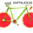 wfru009.jpg