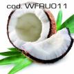 wfru011.jpg