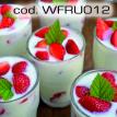 wfru012.jpg