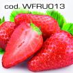 wfru013.jpg