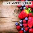 wfru014.jpg