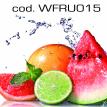 wfru015.jpg