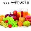 wfru016.jpg