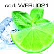 wfru021.jpg