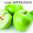 wfru025.jpg