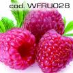 wfru028.jpg