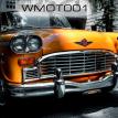 wmot001.jpg