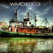 wmot003.jpg