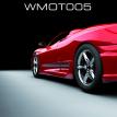 wmot005.jpg