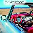 wmot007.jpg
