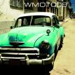 wmot009.jpg