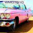 wmot010.jpg