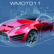 wmot011.jpg