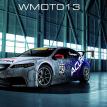 wmot013.jpg