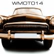 wmot014.jpg