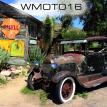 wmot016.jpg