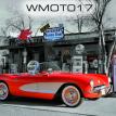 wmot017.jpg