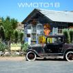 wmot018.jpg
