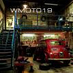 wmot019.jpg